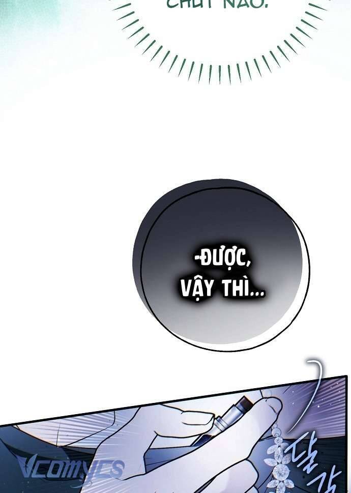 Ai Đó Đang Điều Khiển Cơ Thể Của Tôi - Chap 50 - Trang 114