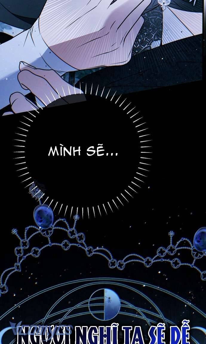 Ai Đó Đang Điều Khiển Cơ Thể Của Tôi - Chap 50 - Trang 115