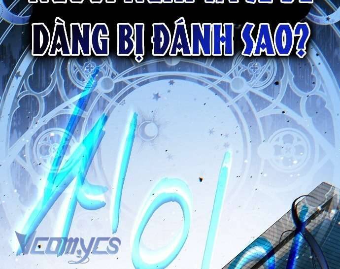 Ai Đó Đang Điều Khiển Cơ Thể Của Tôi - Chap 50 - Trang 116