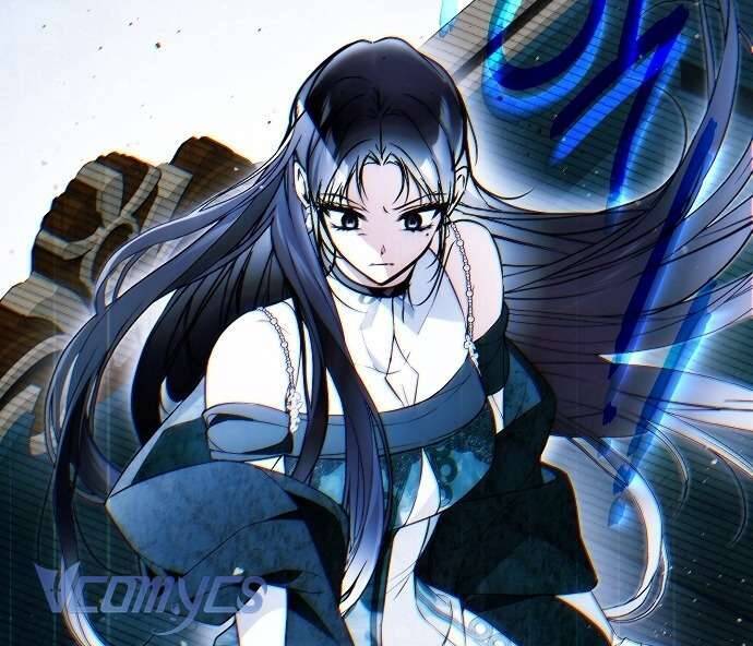 Ai Đó Đang Điều Khiển Cơ Thể Của Tôi - Chap 50 - Trang 117