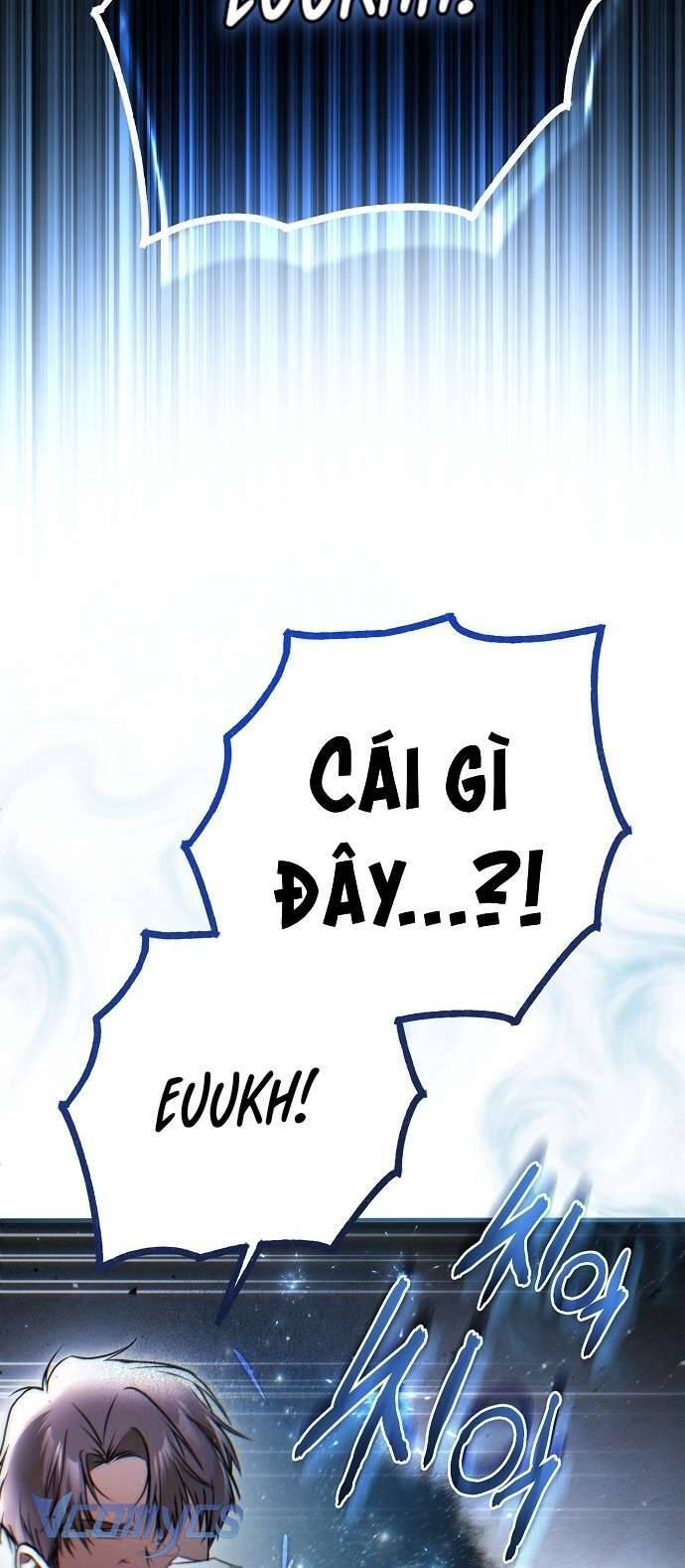 Ai Đó Đang Điều Khiển Cơ Thể Của Tôi - Chap 50 - Trang 120