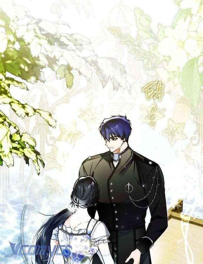 Ai Đó Đang Điều Khiển Cơ Thể Của Tôi - Chap 50 - Trang 13