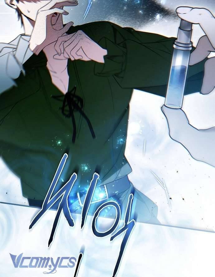 Ai Đó Đang Điều Khiển Cơ Thể Của Tôi - Chap 50 - Trang 121