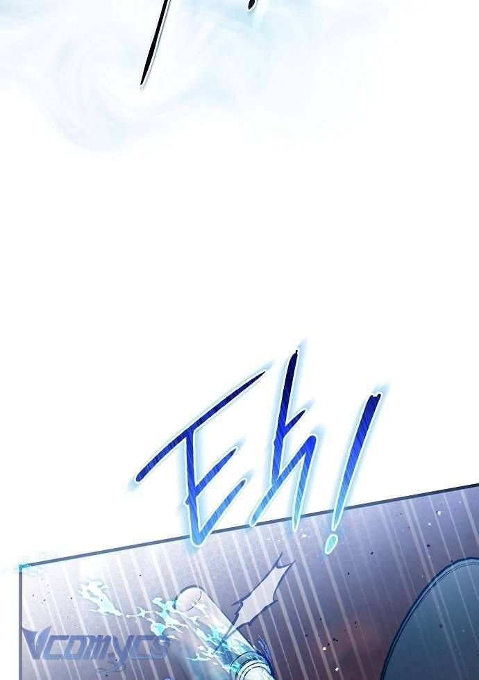 Ai Đó Đang Điều Khiển Cơ Thể Của Tôi - Chap 50 - Trang 122
