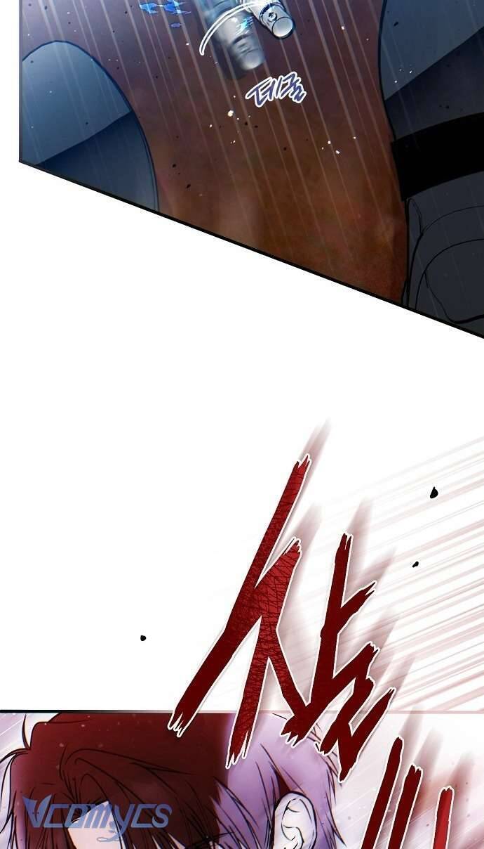 Ai Đó Đang Điều Khiển Cơ Thể Của Tôi - Chap 50 - Trang 123