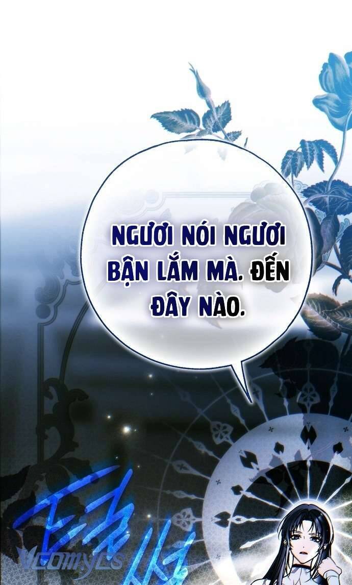 Ai Đó Đang Điều Khiển Cơ Thể Của Tôi - Chap 50 - Trang 125