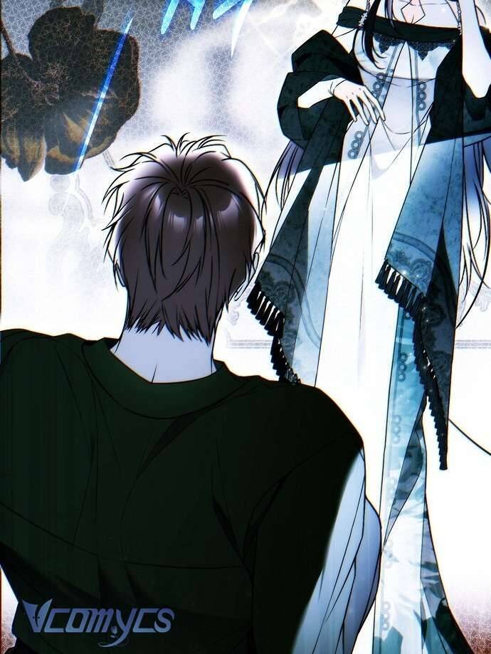 Ai Đó Đang Điều Khiển Cơ Thể Của Tôi - Chap 50 - Trang 126