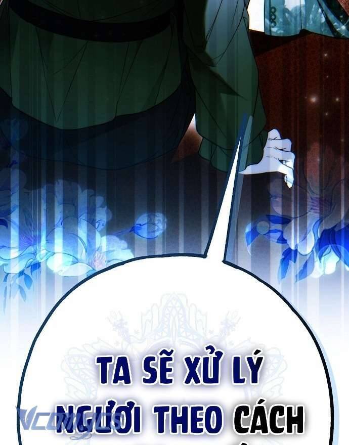 Ai Đó Đang Điều Khiển Cơ Thể Của Tôi - Chap 50 - Trang 127
