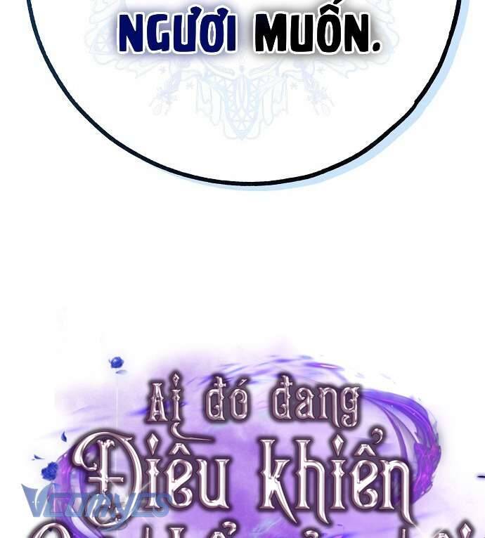 Ai Đó Đang Điều Khiển Cơ Thể Của Tôi - Chap 50 - Trang 128