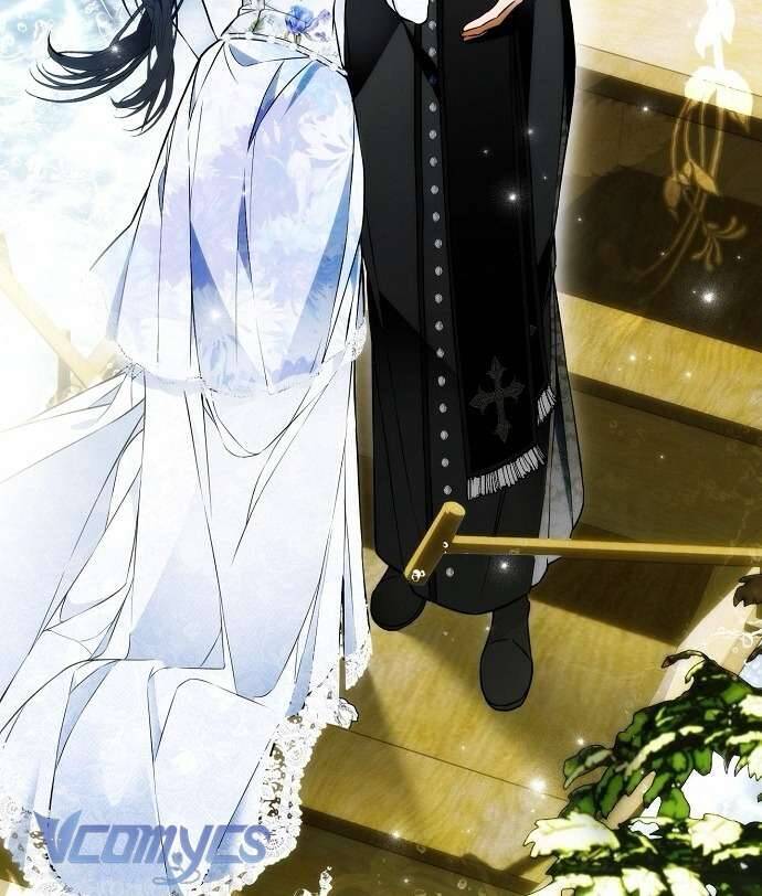 Ai Đó Đang Điều Khiển Cơ Thể Của Tôi - Chap 50 - Trang 14
