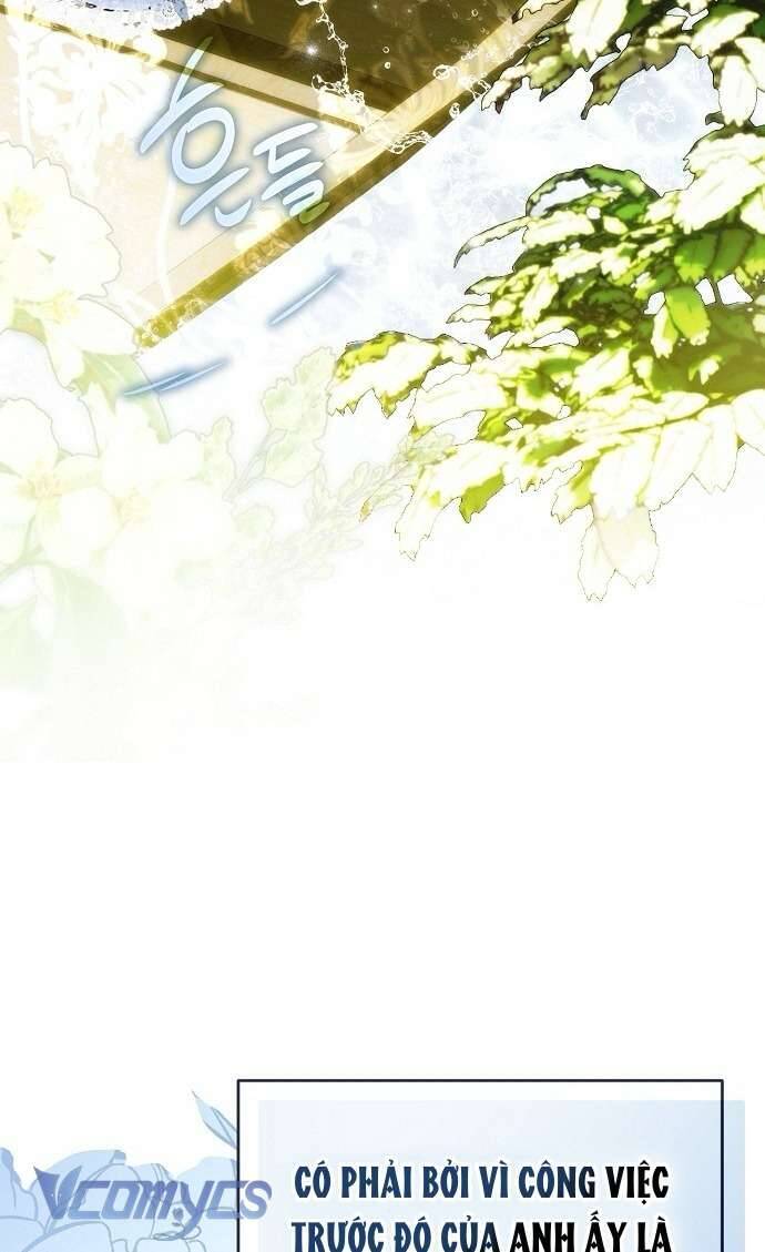 Ai Đó Đang Điều Khiển Cơ Thể Của Tôi - Chap 50 - Trang 15
