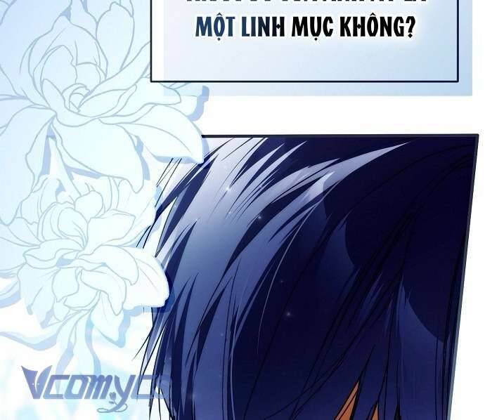 Ai Đó Đang Điều Khiển Cơ Thể Của Tôi - Chap 50 - Trang 16
