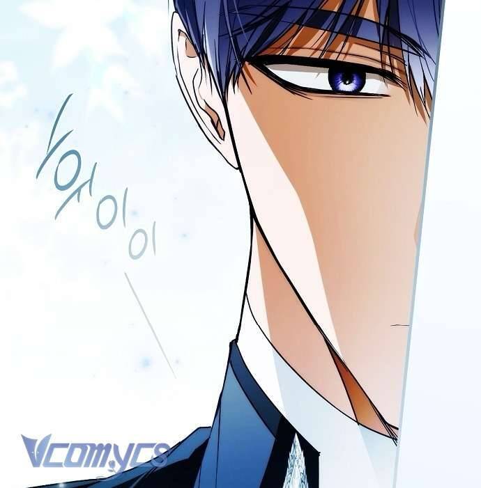 Ai Đó Đang Điều Khiển Cơ Thể Của Tôi - Chap 50 - Trang 17