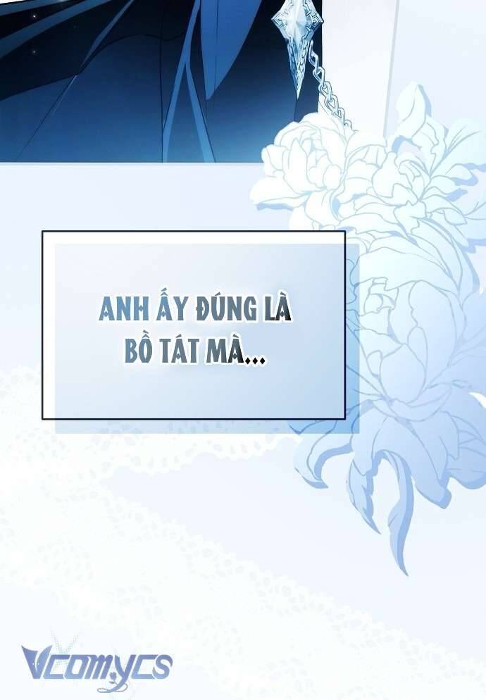 Ai Đó Đang Điều Khiển Cơ Thể Của Tôi - Chap 50 - Trang 18