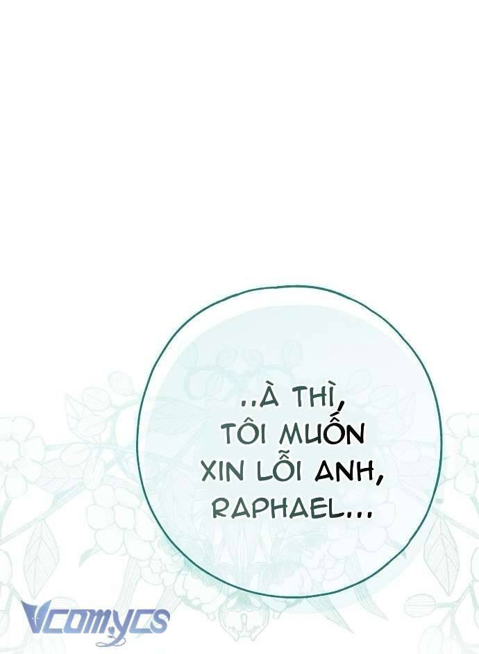 Ai Đó Đang Điều Khiển Cơ Thể Của Tôi - Chap 50 - Trang 20