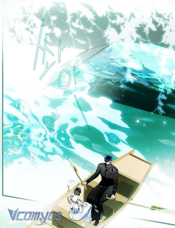 Ai Đó Đang Điều Khiển Cơ Thể Của Tôi - Chap 50 - Trang 21