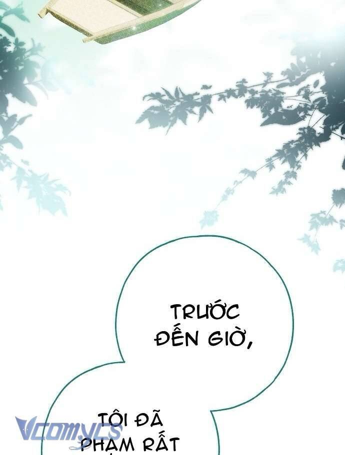 Ai Đó Đang Điều Khiển Cơ Thể Của Tôi - Chap 50 - Trang 22