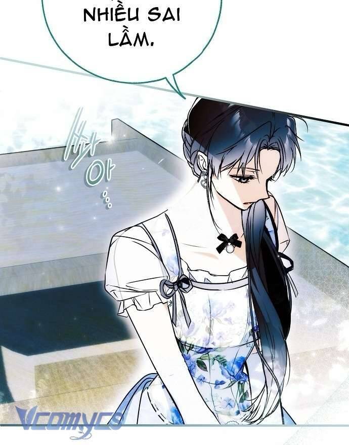 Ai Đó Đang Điều Khiển Cơ Thể Của Tôi - Chap 50 - Trang 23
