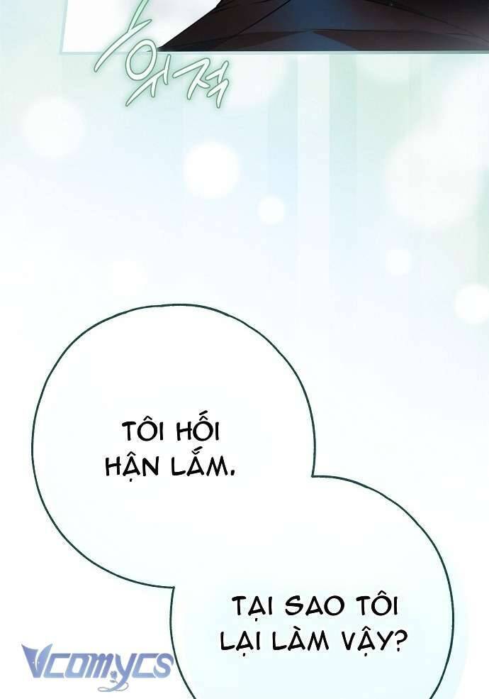 Ai Đó Đang Điều Khiển Cơ Thể Của Tôi - Chap 50 - Trang 25
