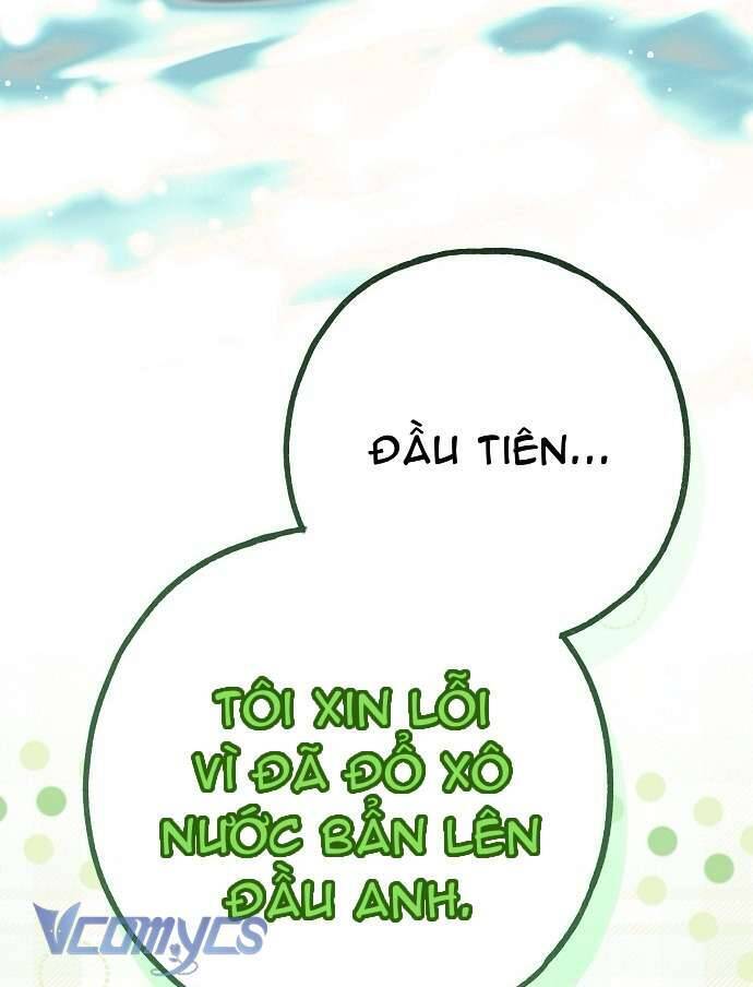 Ai Đó Đang Điều Khiển Cơ Thể Của Tôi - Chap 50 - Trang 27