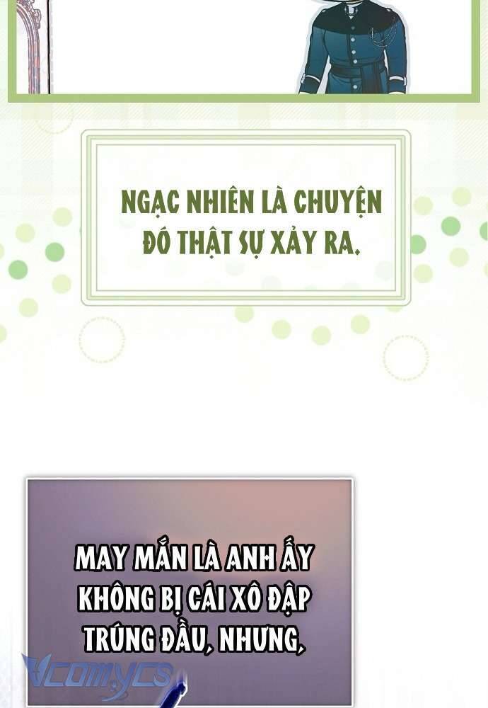 Ai Đó Đang Điều Khiển Cơ Thể Của Tôi - Chap 50 - Trang 29