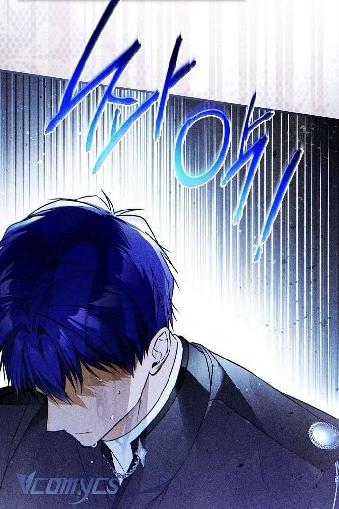Ai Đó Đang Điều Khiển Cơ Thể Của Tôi - Chap 50 - Trang 30