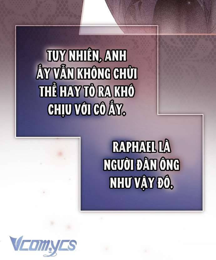 Ai Đó Đang Điều Khiển Cơ Thể Của Tôi - Chap 50 - Trang 33
