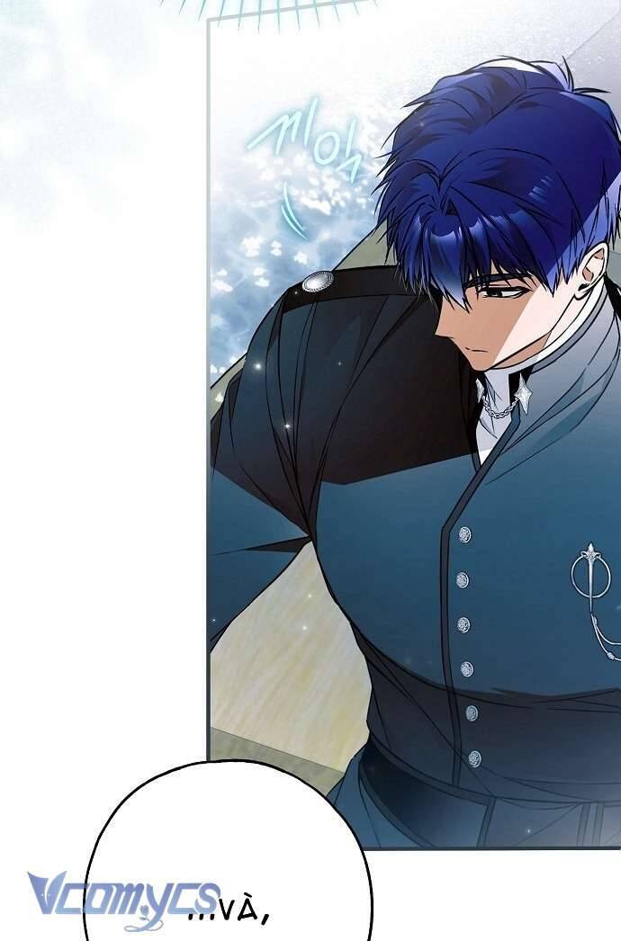 Ai Đó Đang Điều Khiển Cơ Thể Của Tôi - Chap 50 - Trang 36