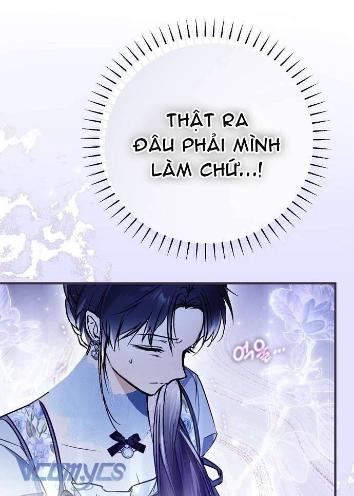 Ai Đó Đang Điều Khiển Cơ Thể Của Tôi - Chap 50 - Trang 40