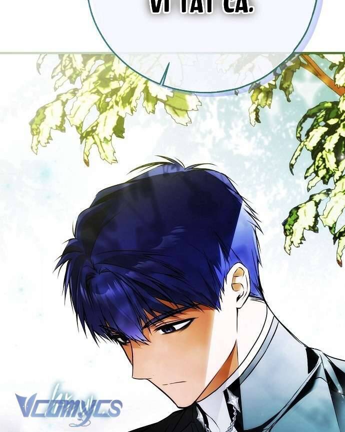 Ai Đó Đang Điều Khiển Cơ Thể Của Tôi - Chap 50 - Trang 42
