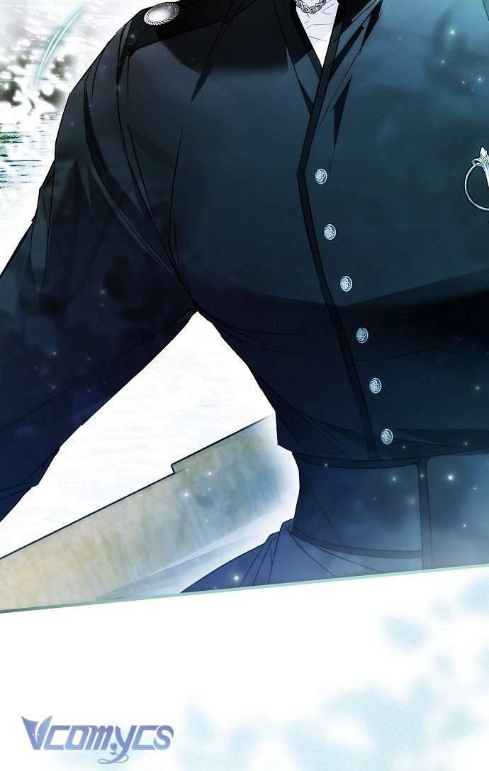 Ai Đó Đang Điều Khiển Cơ Thể Của Tôi - Chap 50 - Trang 43