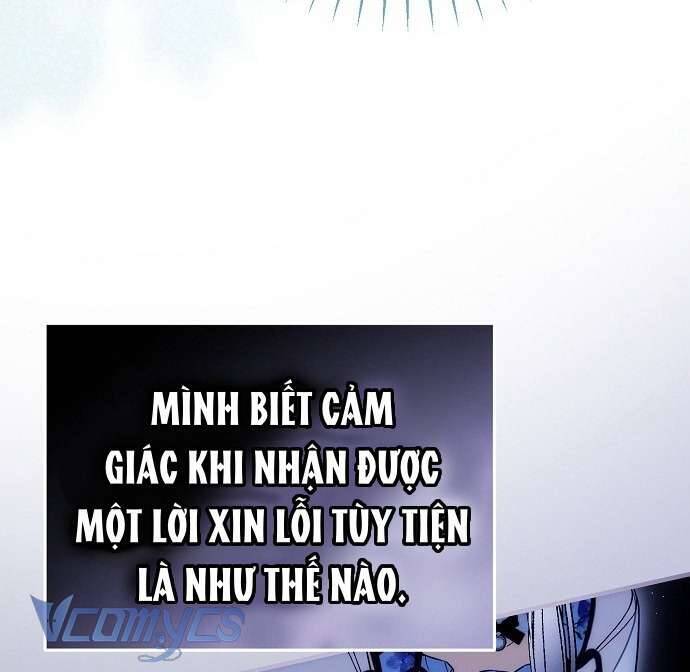 Ai Đó Đang Điều Khiển Cơ Thể Của Tôi - Chap 50 - Trang 46