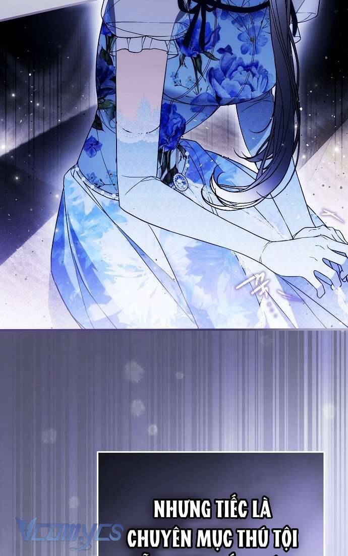 Ai Đó Đang Điều Khiển Cơ Thể Của Tôi - Chap 50 - Trang 47