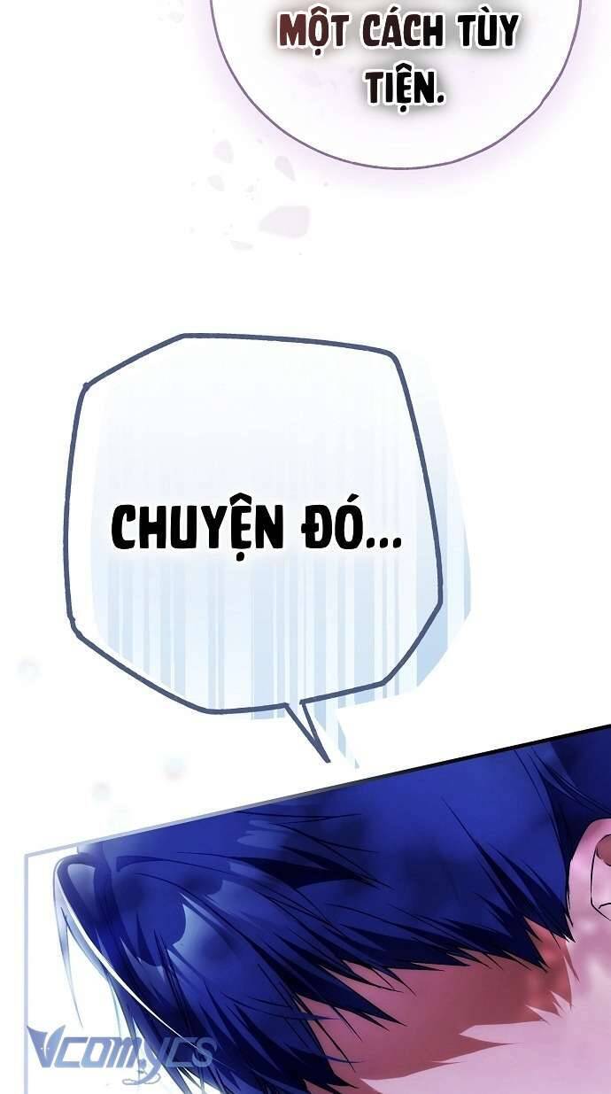 Ai Đó Đang Điều Khiển Cơ Thể Của Tôi - Chap 50 - Trang 50