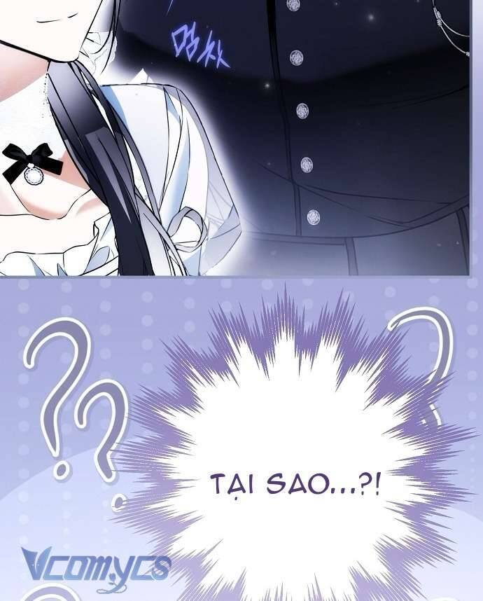Ai Đó Đang Điều Khiển Cơ Thể Của Tôi - Chap 50 - Trang 6