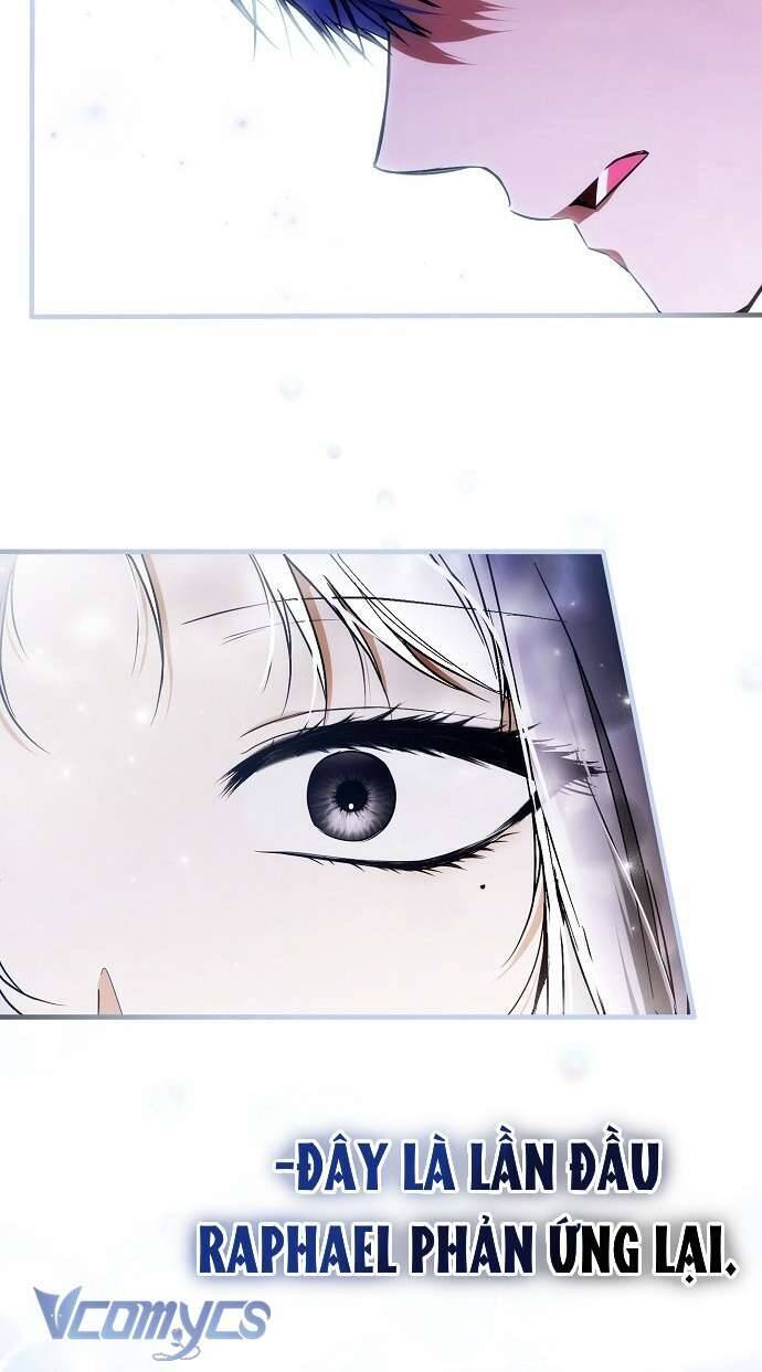 Ai Đó Đang Điều Khiển Cơ Thể Của Tôi - Chap 50 - Trang 51
