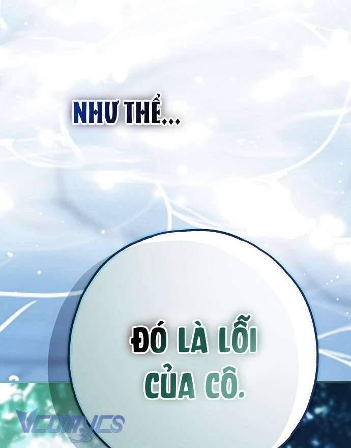 Ai Đó Đang Điều Khiển Cơ Thể Của Tôi - Chap 50 - Trang 52