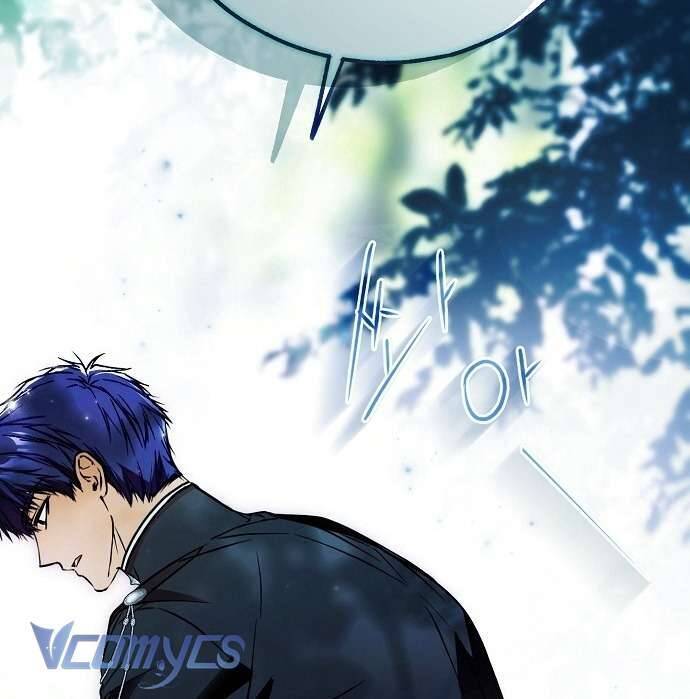 Ai Đó Đang Điều Khiển Cơ Thể Của Tôi - Chap 50 - Trang 53