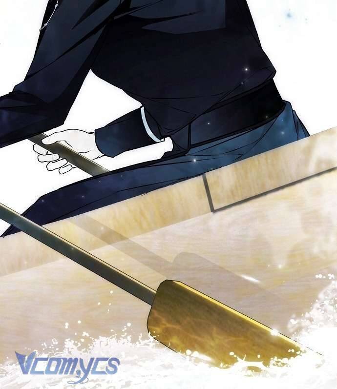 Ai Đó Đang Điều Khiển Cơ Thể Của Tôi - Chap 50 - Trang 54