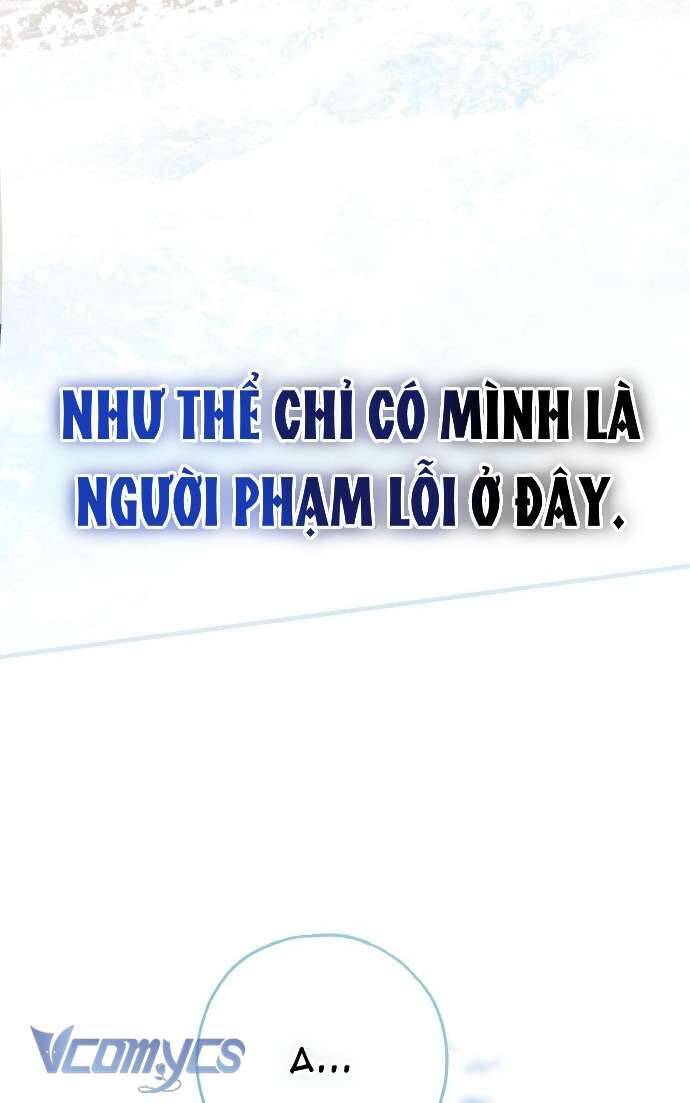 Ai Đó Đang Điều Khiển Cơ Thể Của Tôi - Chap 50 - Trang 55