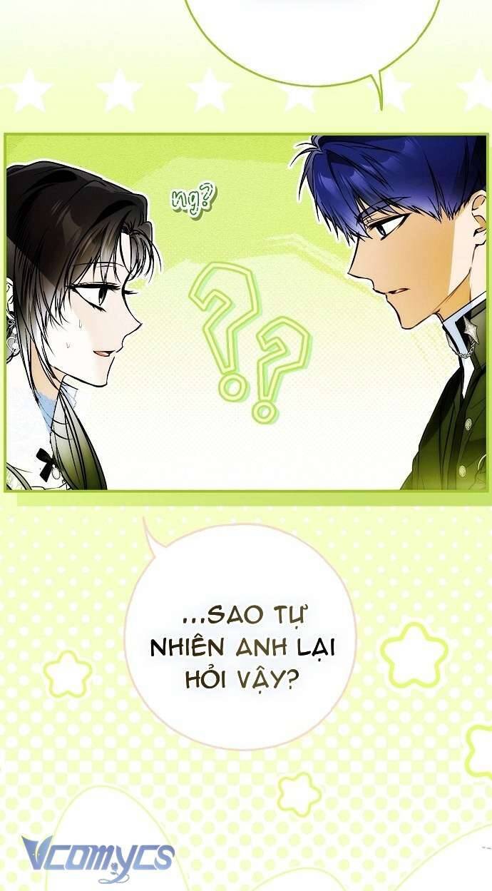 Ai Đó Đang Điều Khiển Cơ Thể Của Tôi - Chap 50 - Trang 59