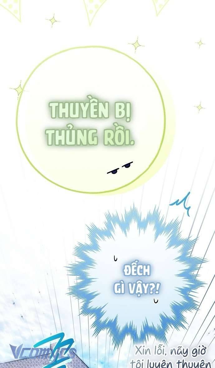 Ai Đó Đang Điều Khiển Cơ Thể Của Tôi - Chap 50 - Trang 60