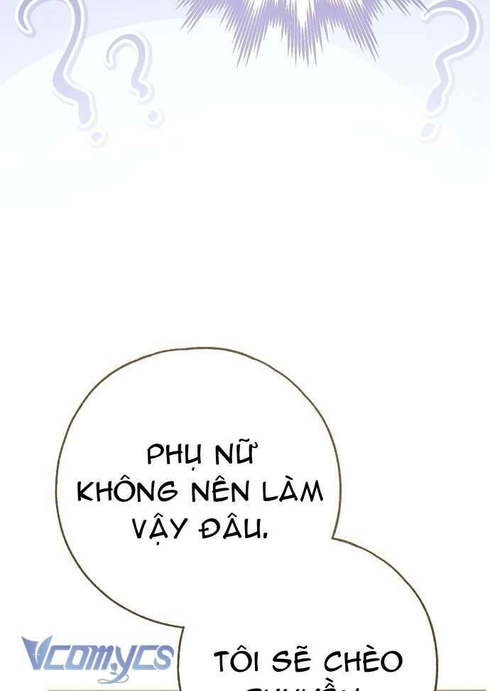 Ai Đó Đang Điều Khiển Cơ Thể Của Tôi - Chap 50 - Trang 7
