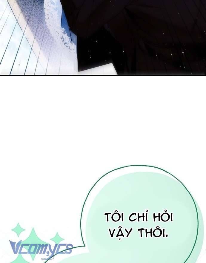Ai Đó Đang Điều Khiển Cơ Thể Của Tôi - Chap 50 - Trang 62