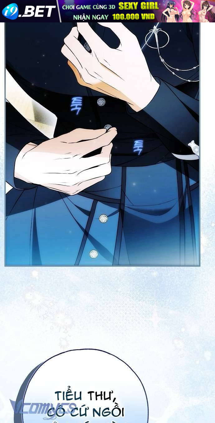 Ai Đó Đang Điều Khiển Cơ Thể Của Tôi - Chap 50 - Trang 66