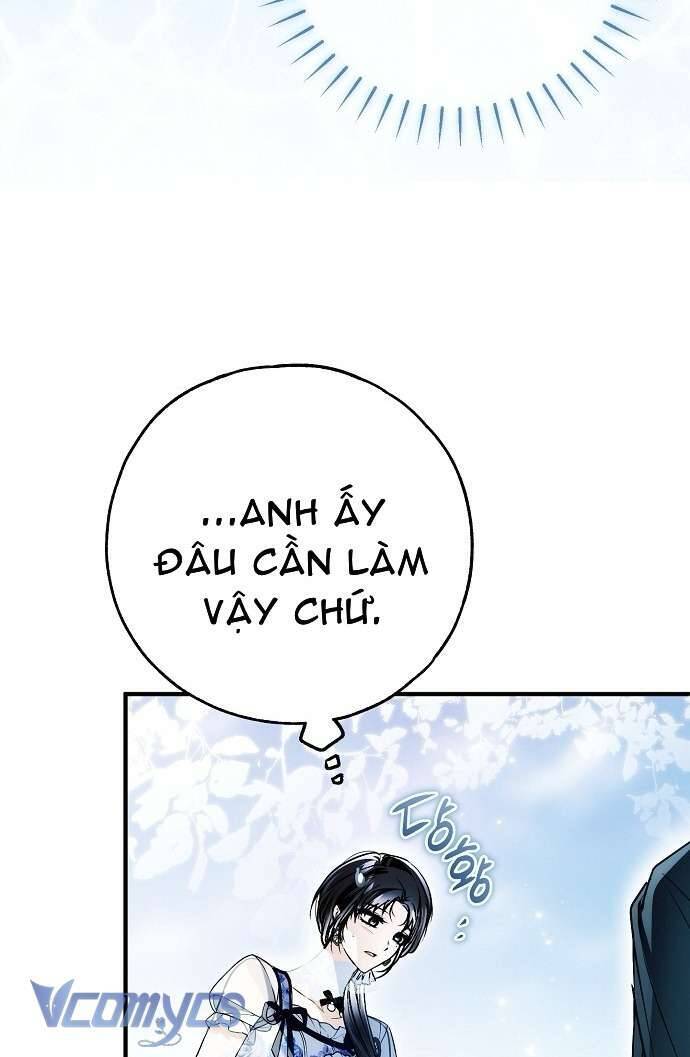 Ai Đó Đang Điều Khiển Cơ Thể Của Tôi - Chap 50 - Trang 68