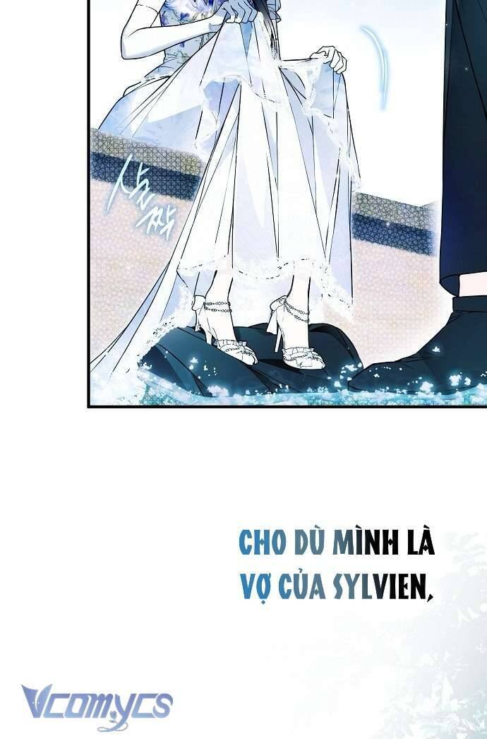 Ai Đó Đang Điều Khiển Cơ Thể Của Tôi - Chap 50 - Trang 69