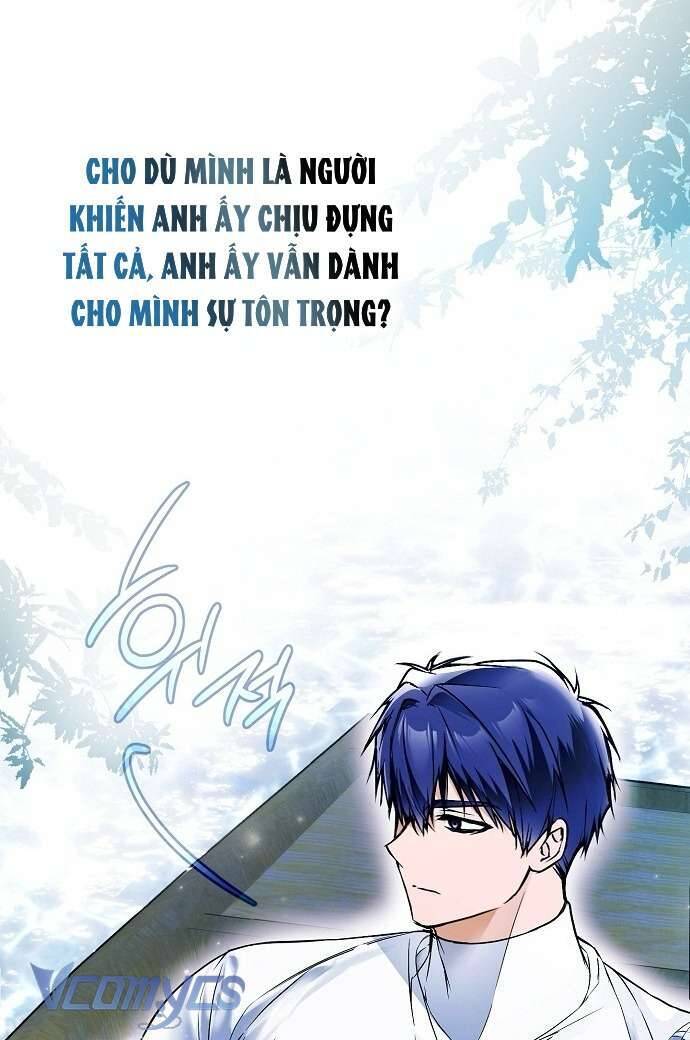 Ai Đó Đang Điều Khiển Cơ Thể Của Tôi - Chap 50 - Trang 70