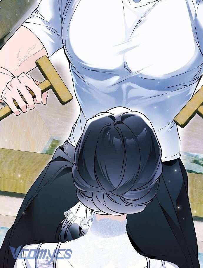 Ai Đó Đang Điều Khiển Cơ Thể Của Tôi - Chap 50 - Trang 71