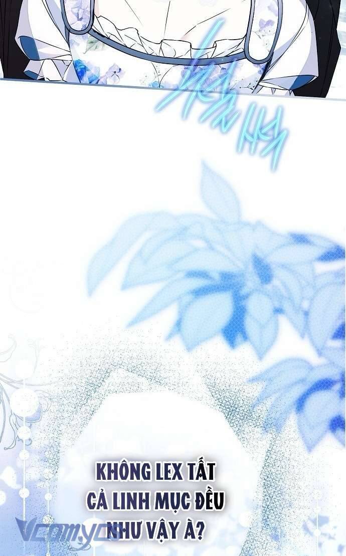 Ai Đó Đang Điều Khiển Cơ Thể Của Tôi - Chap 50 - Trang 72